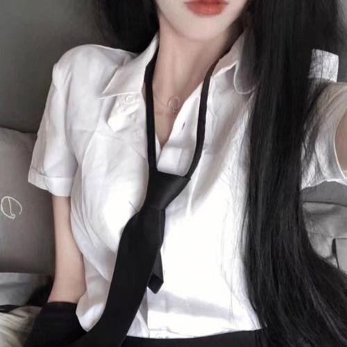 舞向死亡的少女