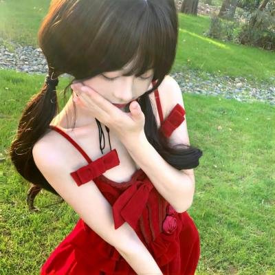2025重阳奇妙游