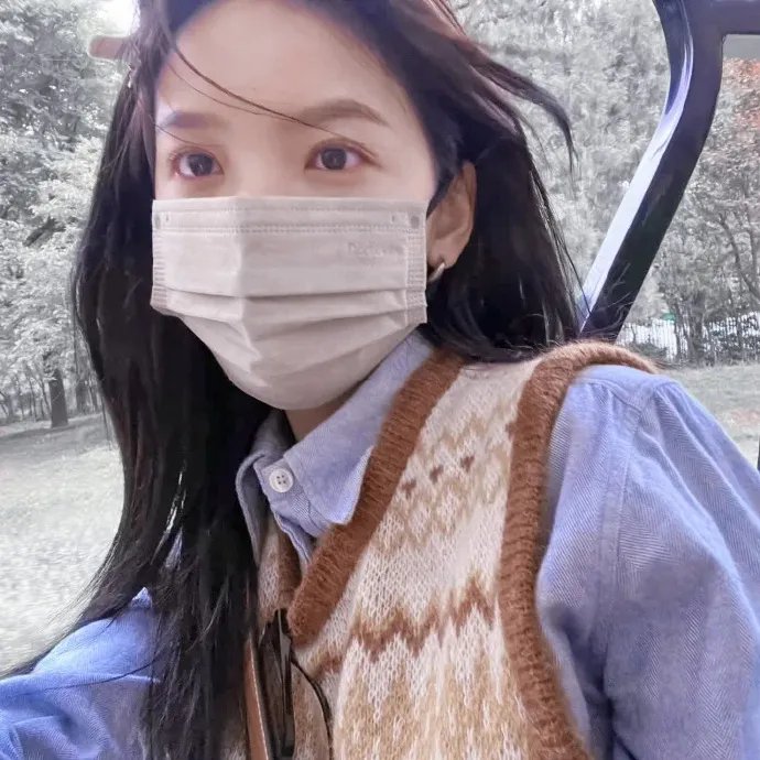 星门深渊