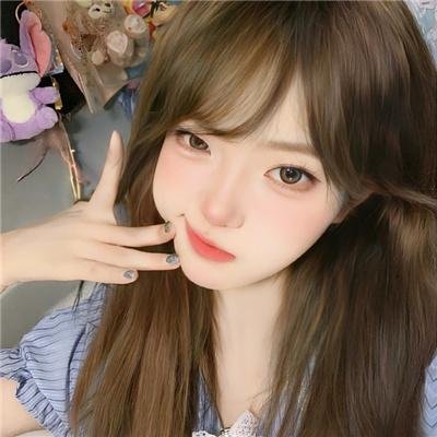 诡小孩