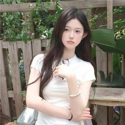上海特快车
