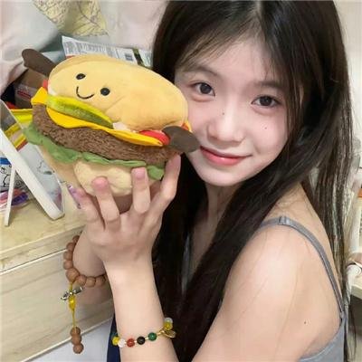 我们的美好时光