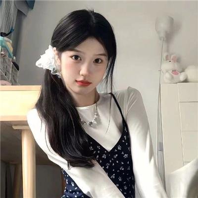 口袋里的小石头