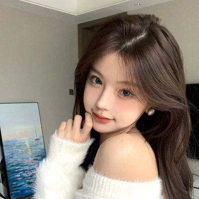 天使 我的歌就是你的歌
