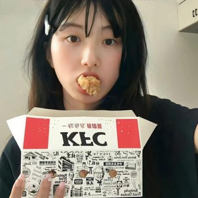 一个复杂故事