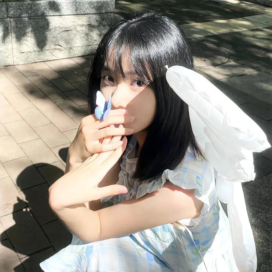 邪恶根本不存在
