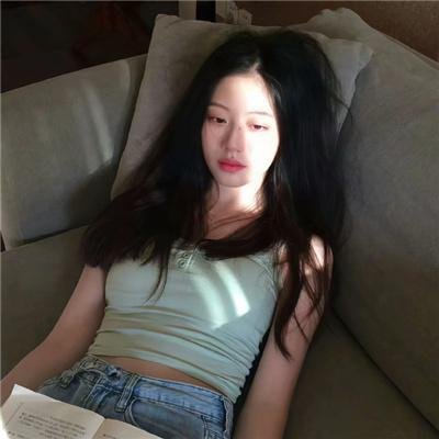 朵丽