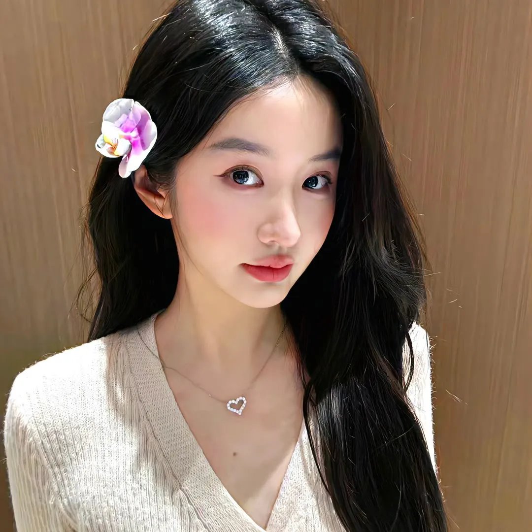 水晶仙女与魔法仙人掌