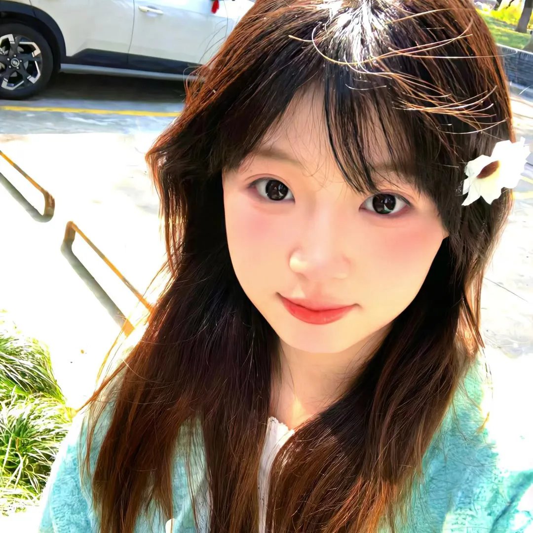 荒原狼