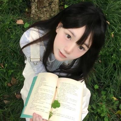 365：逆转命运的1年