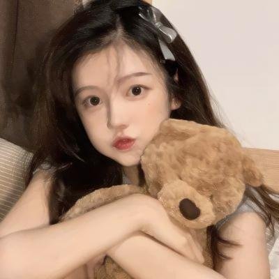 熊出没之丛林总动员