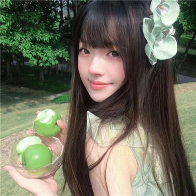 自豪与荣耀