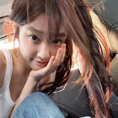 妈妈回来2019
