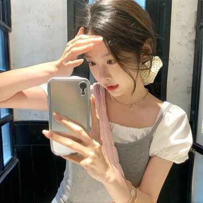 史黛拉失踪事件簿