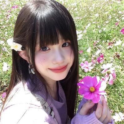狂野的印第安人