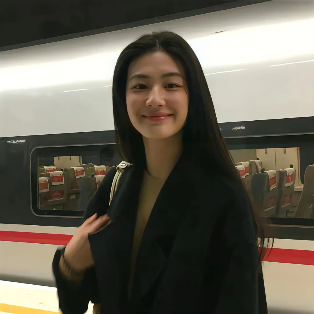 我失去了身体