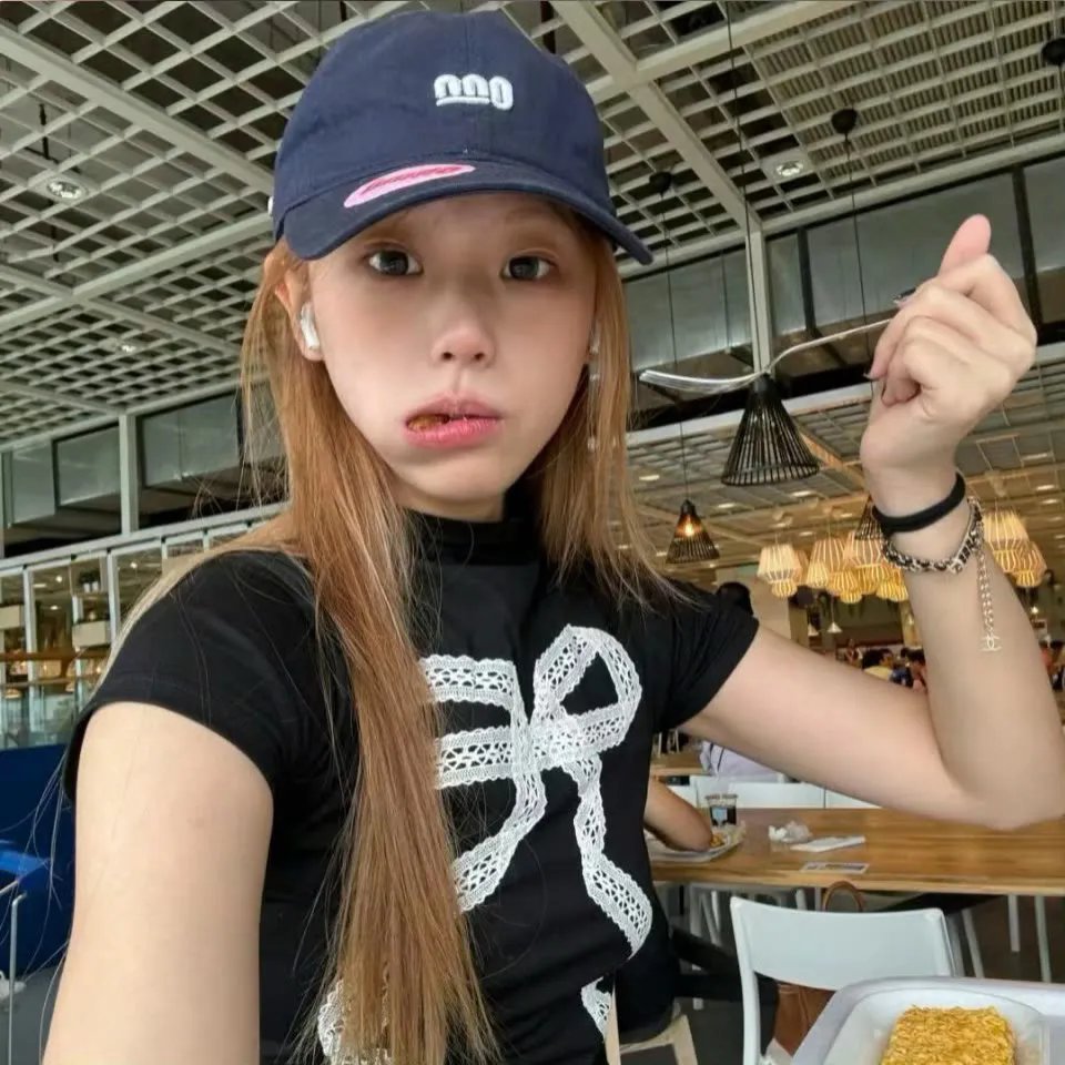 芭比的盛宴