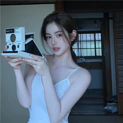 不问苍生问鬼神