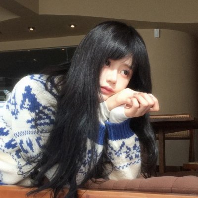 爱情，说来可笑