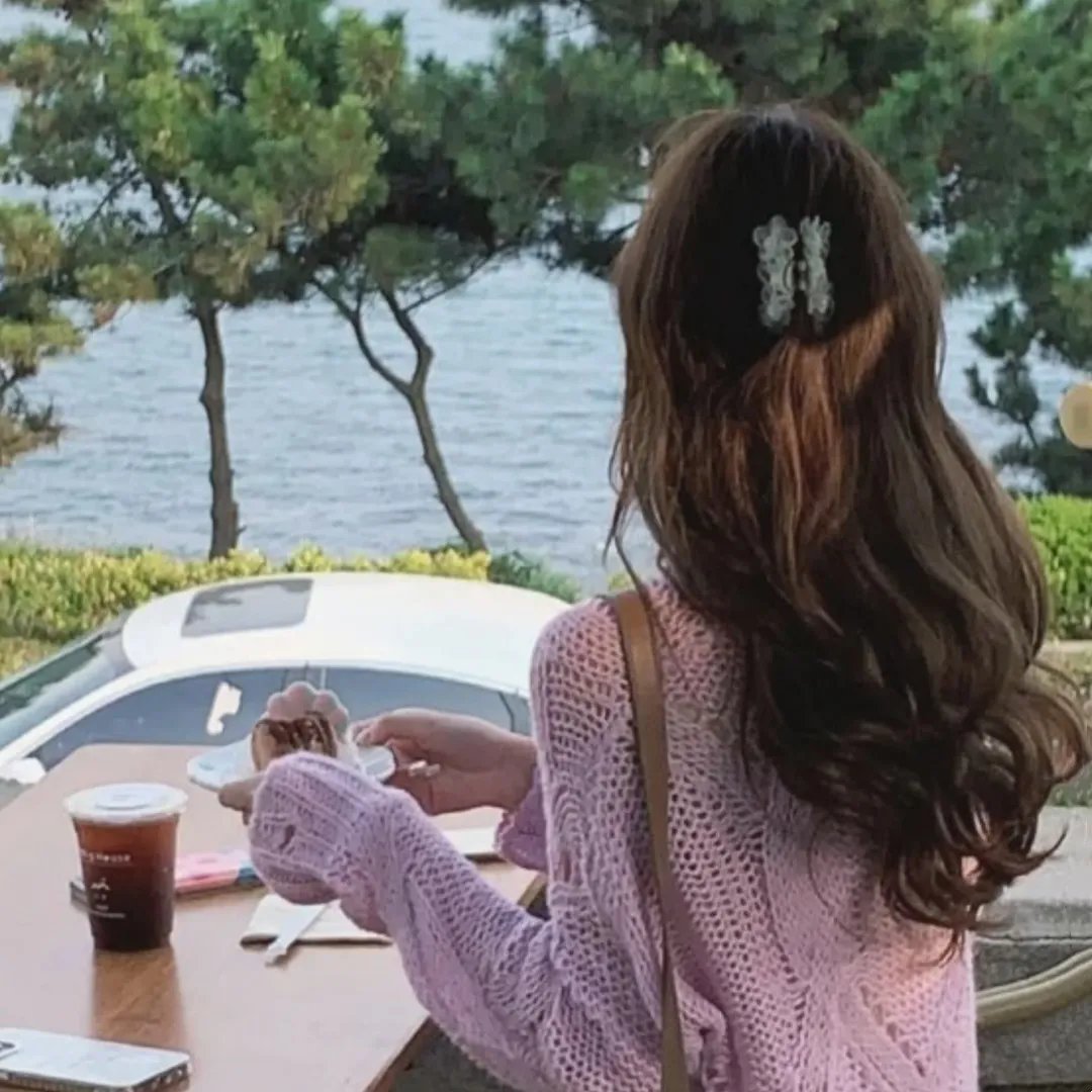 家春秋