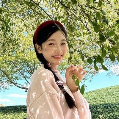 悠长炎夏