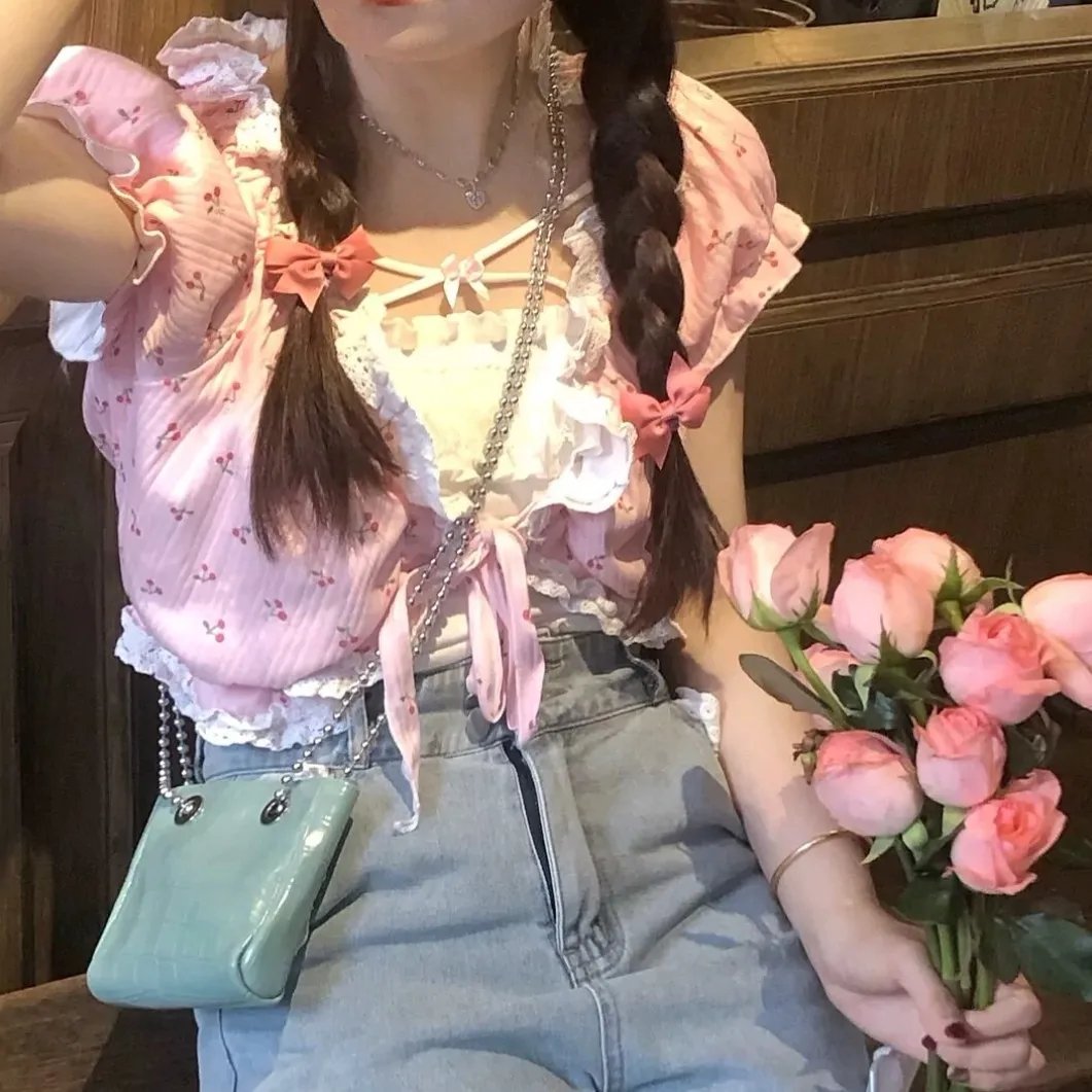 爱你爱妳