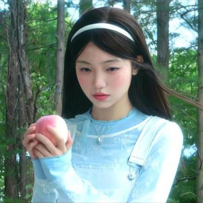 爱没有明天