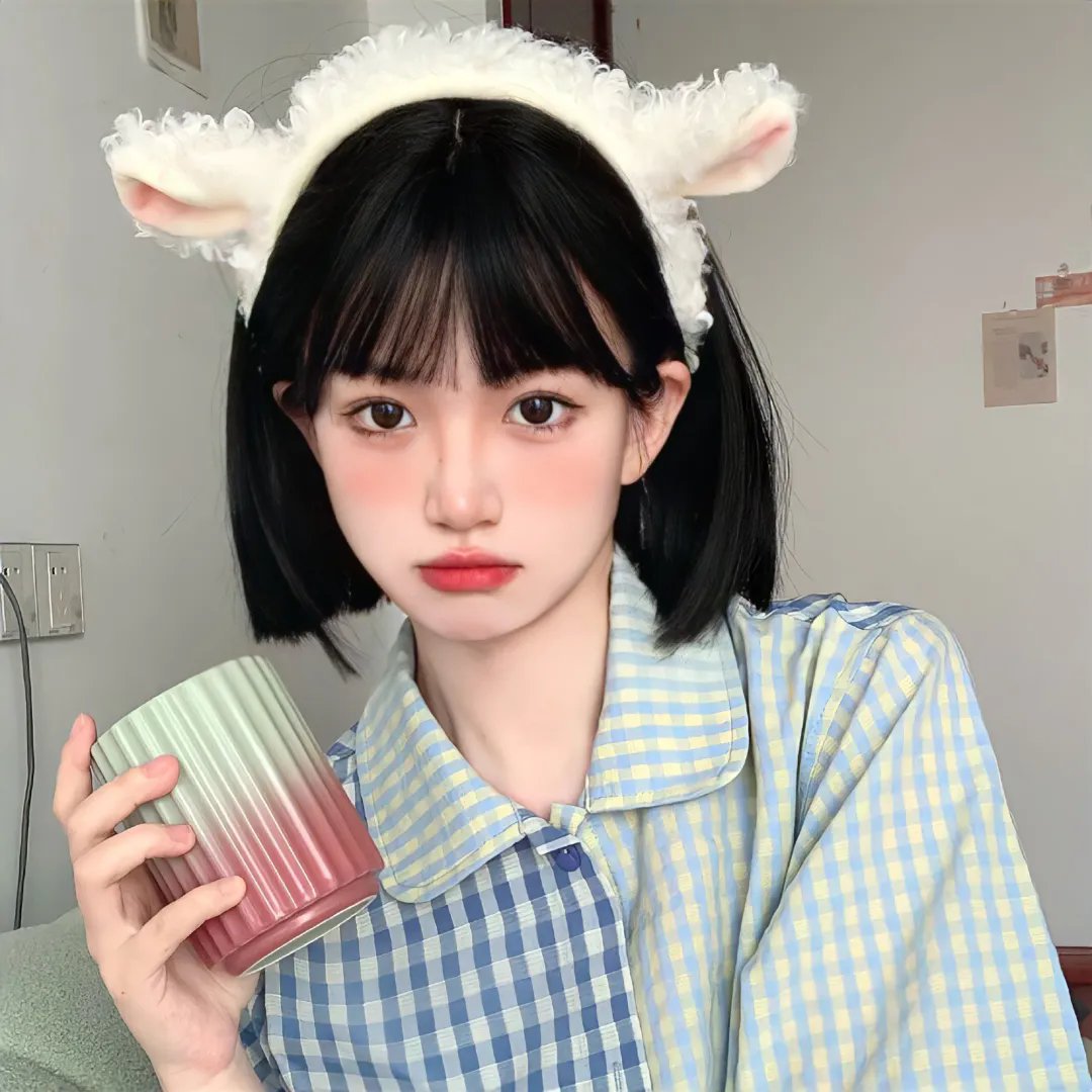 上海的黑玫瑰