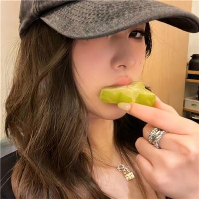 女人不宜