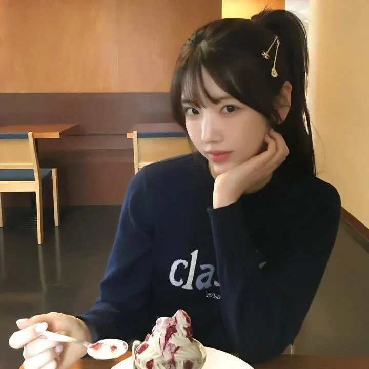 恋爱番茄