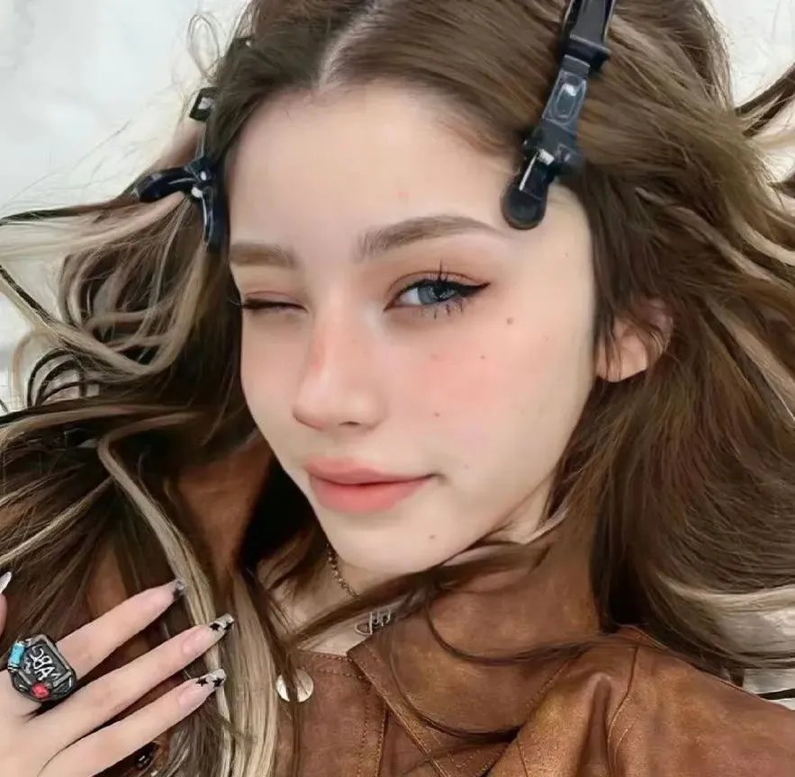 核战总司令