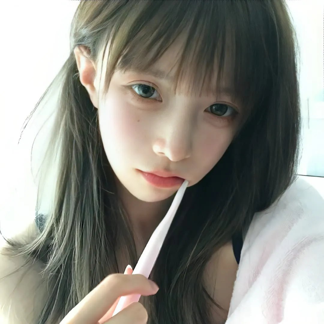 双栖间谍