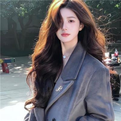 秘舞41